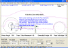 4 Link Plus Main.gif (48443 bytes)