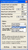 CTA35 Find FLLD.gif (11692 bytes)
