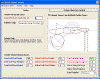 Cam_Stand_Virtual_OHC_Center_Pivot_Rocker_Arm.gif (20459 bytes)