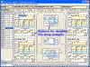Circle_Track_Log_Book_Tire_Temperatures.gif (43990 bytes)