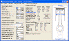 Compression_Ratio_Calculator_Main_Screen.gif (24322 bytes)