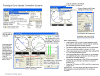 DataMite-Prototype-Dyno-Controller.gif (205612 bytes)