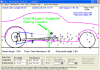 Drag Race 4 Link.gif (35523 bytes)