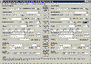 FuelEconomy1.gif (29216 bytes)