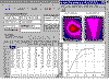 PFA-main.gif (23316 bytes)