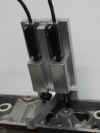 Quick-Cam-Checker-604-Crate-Motor-Bracket.jpg (57486 bytes)