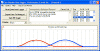 Quick-Cam-Checker-Graph.gif (17181 bytes)