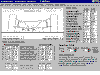 RollCenter.gif (21974 bytes)
