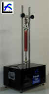 Shock-Dyno-Production-2014.jpg (390227 bytes)