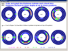 Sonic_Bore_Thickness_Graph.gif (72437 bytes)