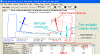 Suspension-Analyzer-Spring-Rate-Modified.gif (44787 bytes)