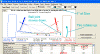 Suspension-Analyzer-Spring-Rate-Normal.gif (42900 bytes)
