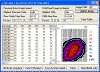 Turbo-Compressor-Map.gif (24982 bytes)