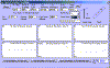 Weather Readings..gif (13999 bytes)