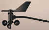Wind Speed Direction Sensor.jpg (17412 bytes)