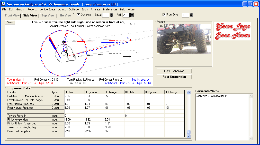 download singularities