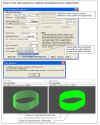 3D IGS File with more points.jpg (187536 bytes)