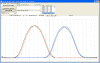 604 crate motor Fail AA Quick Cam Checker Tech Inspector Results.gif (33452 bytes)