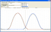 604 crate motor Fail A Quick Cam Checker Tech Inspector Results.gif (33401 bytes)