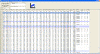 604 crate motor Full Table Quick Cam Checker Tech Inspector Results.gif (114767 bytes)
