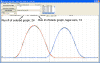 604 crate motor Pass A Quick Cam Checker Tech Inspector Results.gif (38334 bytes)