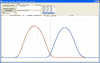 604 crate motor Pass C Quick Cam Checker Tech Inspector Results.gif (32939 bytes)
