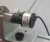Cam-Test-Stand-Flat-Rotary-Encoder Mount.jpg (181279 bytes)