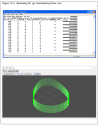 Cam Analyzer v4.3B Generating .igs Manufacturing Files.gif (258546 bytes)