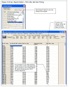 Cam Analyzer v4.3B TDC Lift Report to Set Cam Timing.gif (493226 bytes)