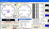 Dyno Controller Current Readings Options v4.2B.jpg (179576 bytes)
