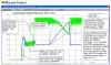 Dyno Controller Hybrid Control v4.2B.jpg (261044 bytes)