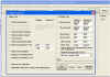 Engine Analyzer Plus v3.4B Optimize Screen.jpg (152273 bytes)