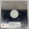 Flow-bench-calibration-orifice-plate-port-flow-analyzer.jpg (35984 bytes)