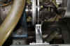Magnetic-RPM-Sensor-w-Special-Plate-for-Magnet.jpg (73055 bytes)