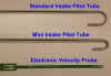 Pitot tube probe tip comparison w text.jpg (251735 bytes)