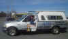 Plumber with a Sense of Humor.jpg (87760 bytes)