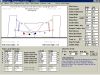 Roll-Center-Caculator.gif (36073 bytes)