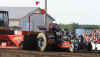 Ulmer-Pulling.jpg (66623 bytes)