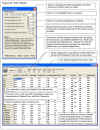 Valve Spring Tester Shim Report.jpg (373754 bytes)