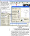 ball-joint-bind-page.jpg (274999 bytes)
